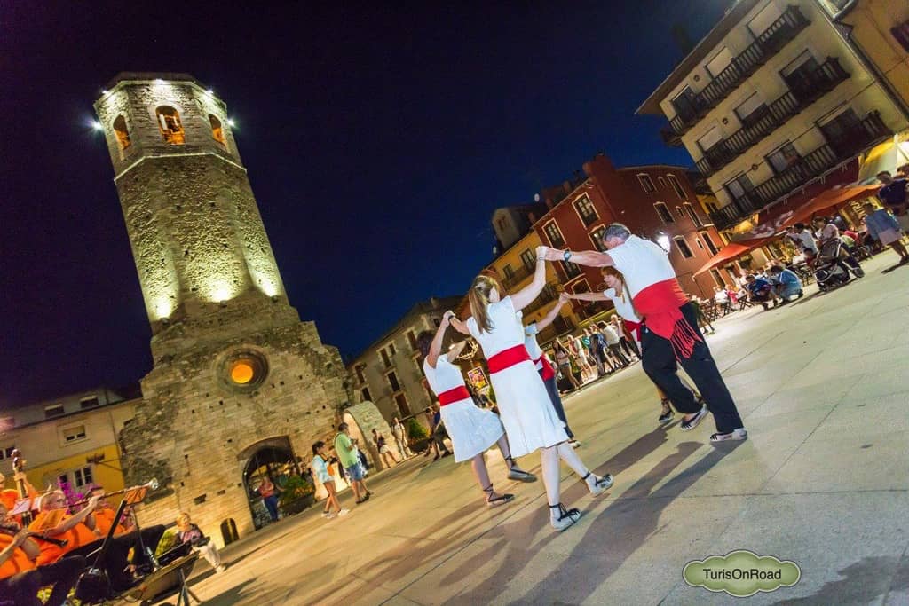 Foto 4 de Puigcerdà