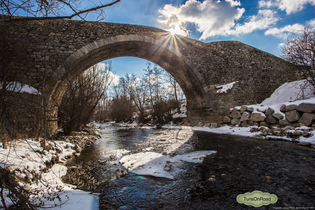 Foto 5 de Puigcerdà
