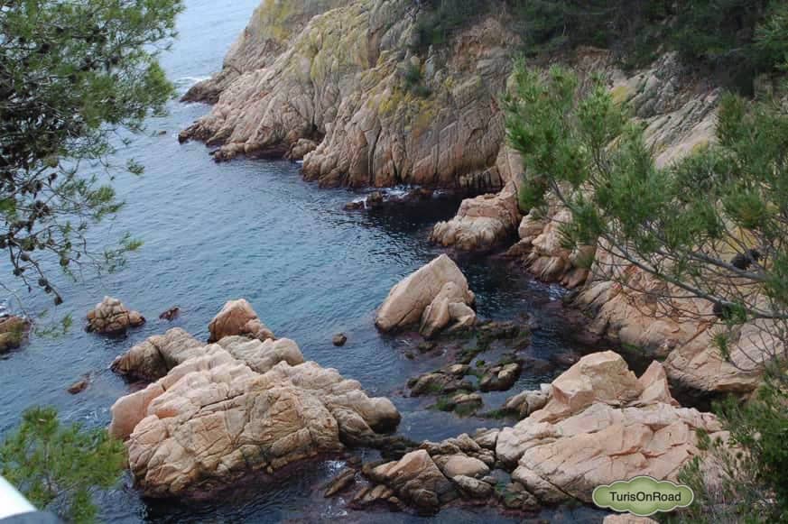 Foto 2 de Sant Feliu de Guíxols
