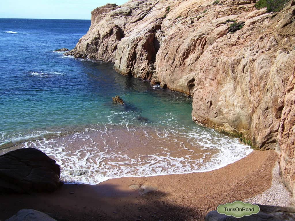 Foto 3 de Sant Feliu de Guíxols