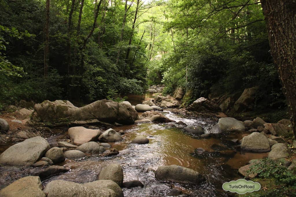 Foto 4 de Sant Hilari Sacalm