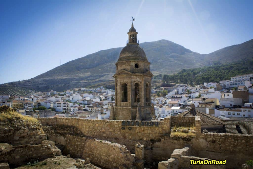 Foto 4 de Loja