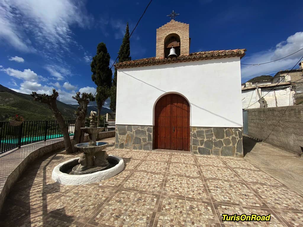 Foto 4 de Los Montoros