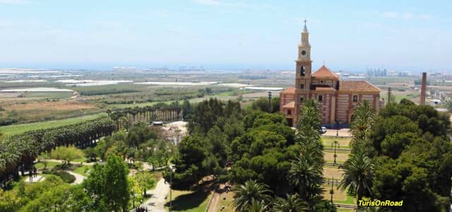 Foto 4 de Motril