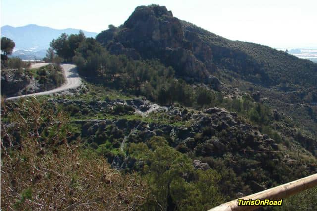 Foto 5 de Motril