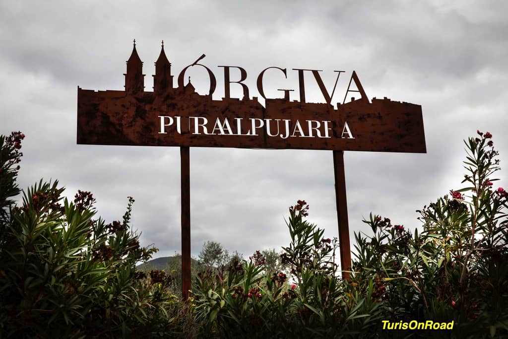 Foto 3 de Órgiva