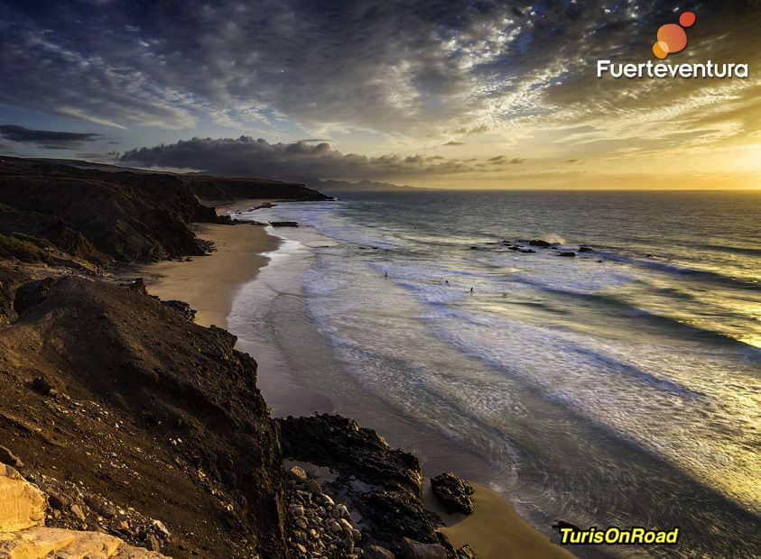 Foto 2 de Fuerteventura