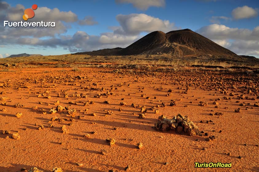 Foto 4 de Fuerteventura