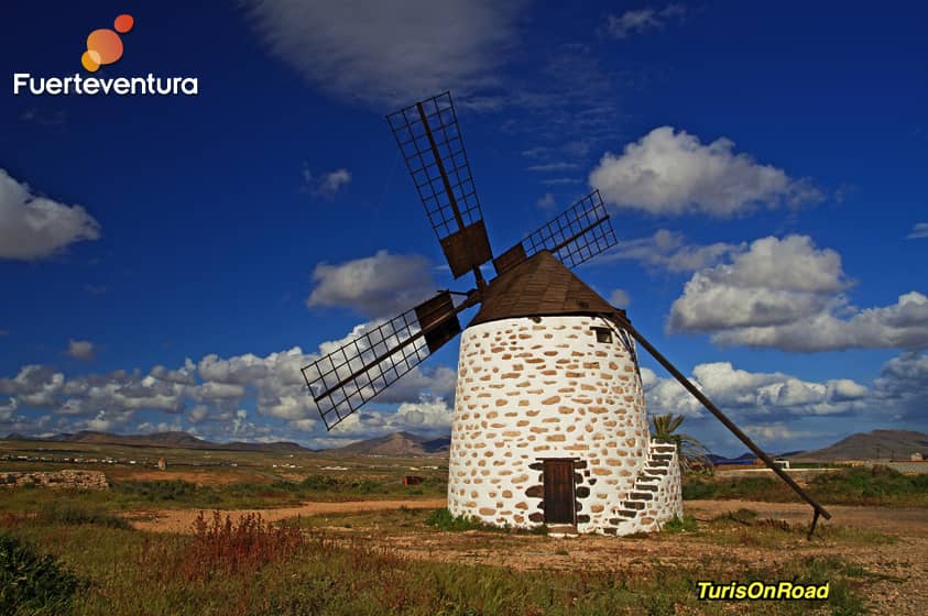 Foto 5 de Fuerteventura