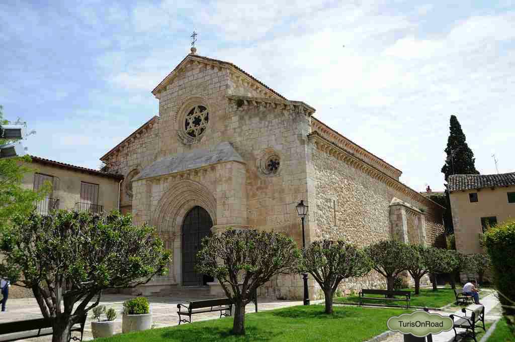 Foto 4 de Brihuega