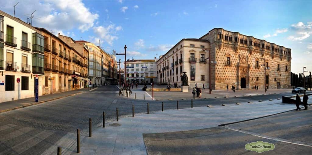 Foto 4 de Guadalajara