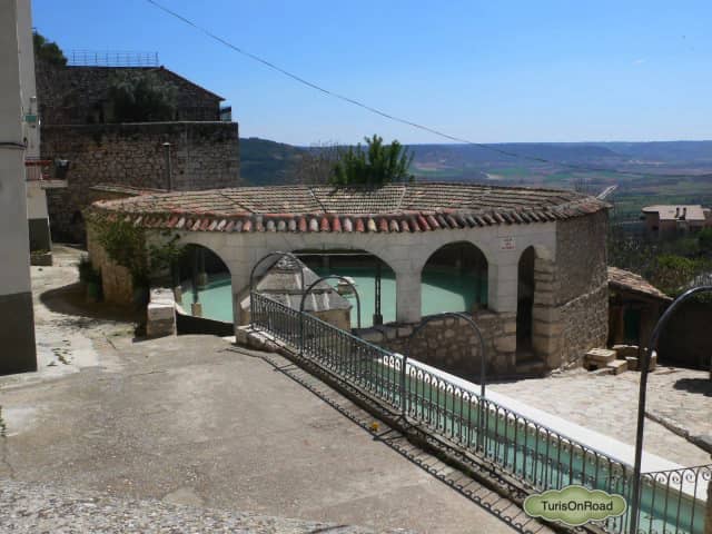 Foto 3 de Horche