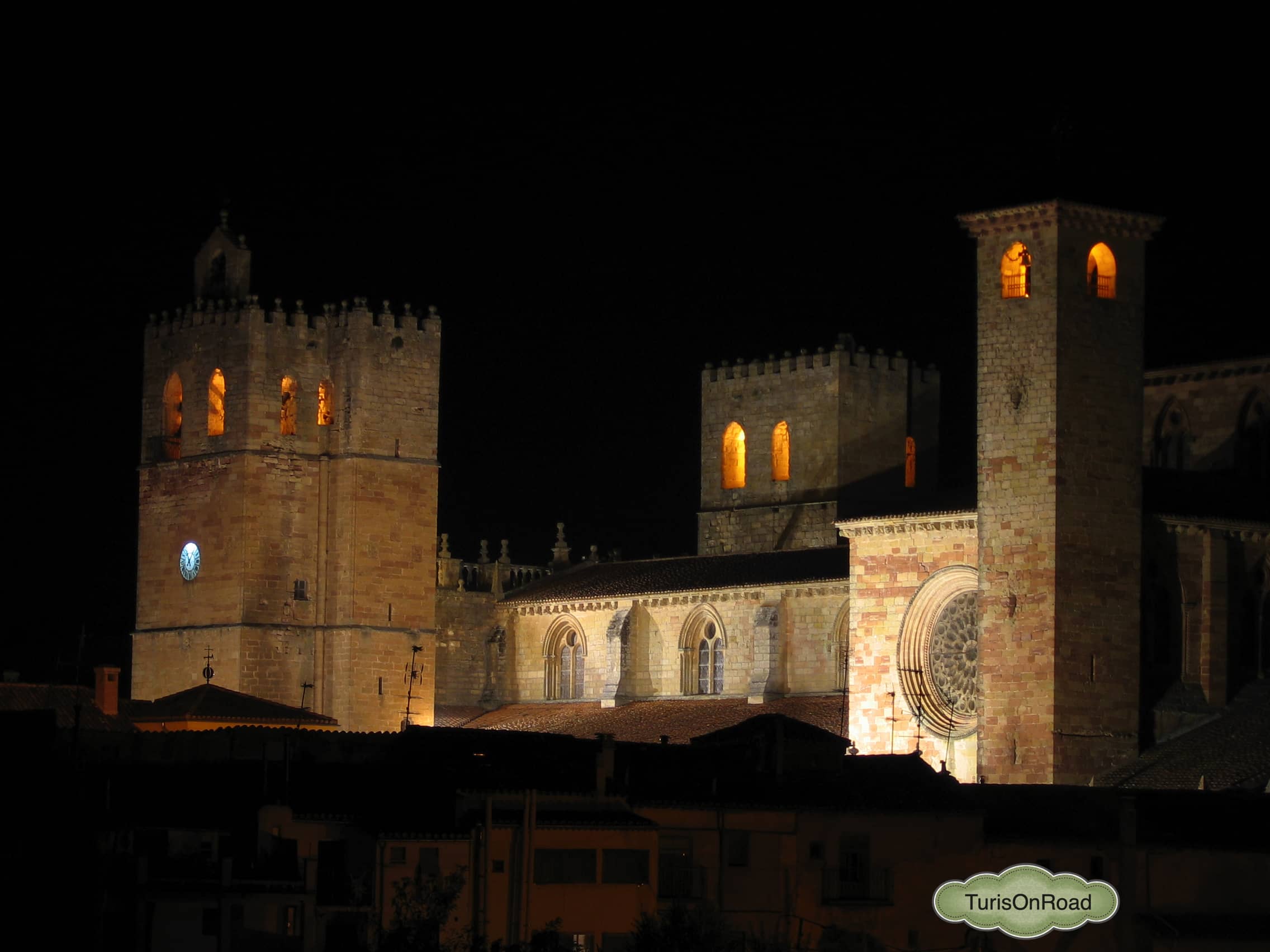 Foto 3 de Sigüenza
