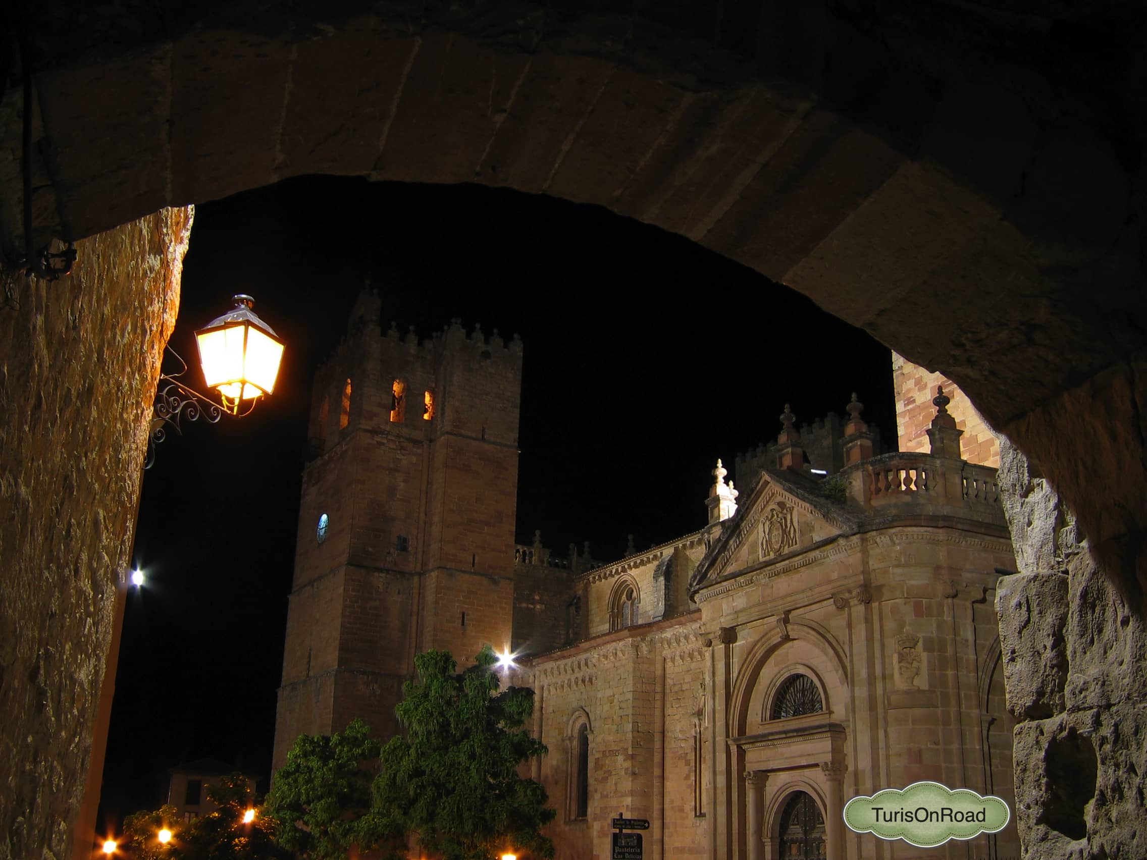Foto 4 de Sigüenza