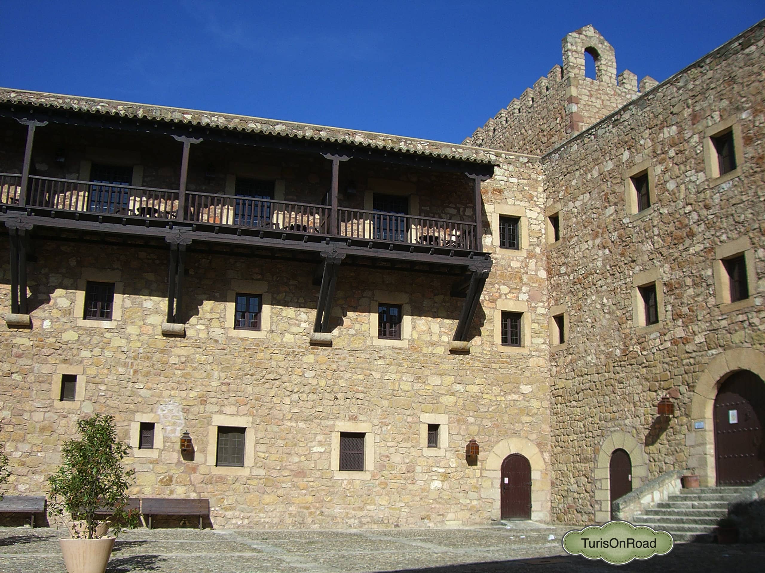 Foto 5 de Sigüenza