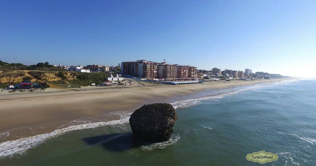 Foto 4 de Almonte