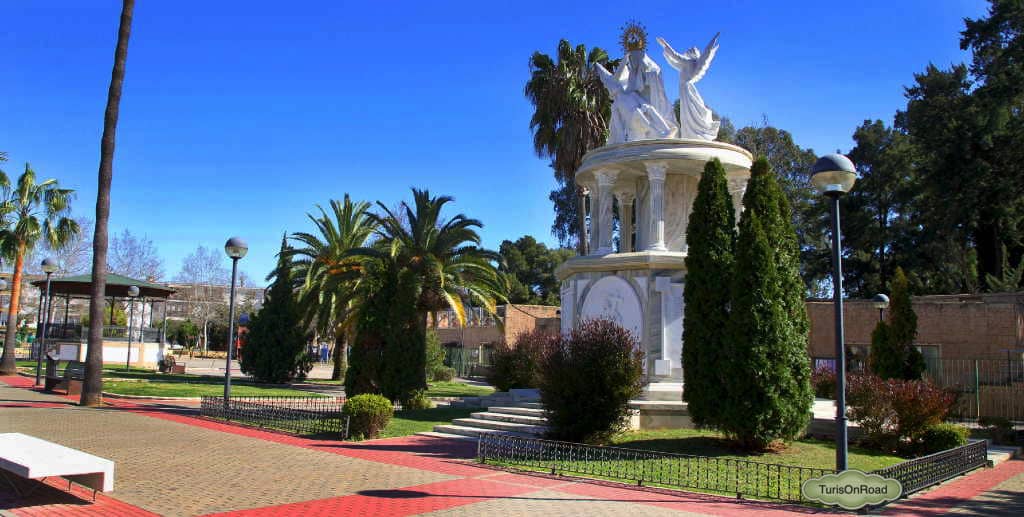 Foto 4 de Ayamonte