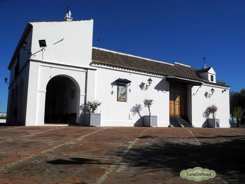 Foto 3 de Cartaya