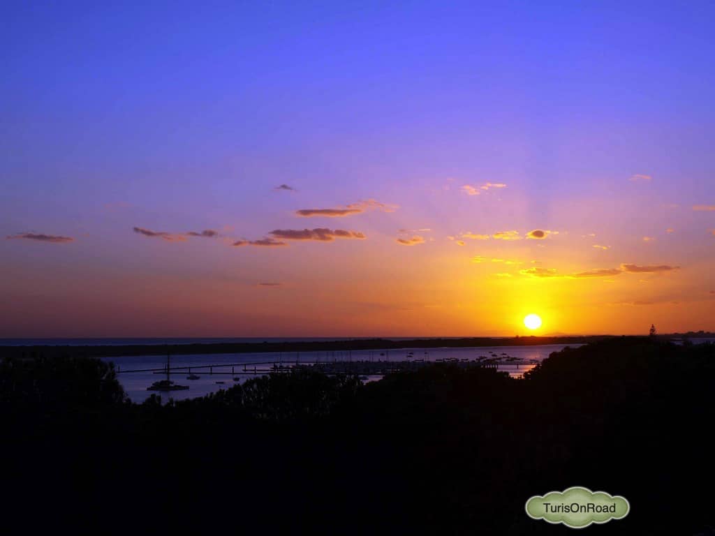 Foto 4 de Cartaya