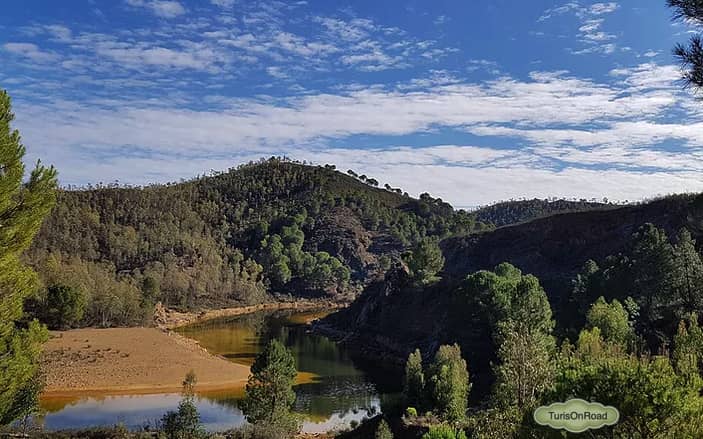 Foto 4 de Valverde del Camino