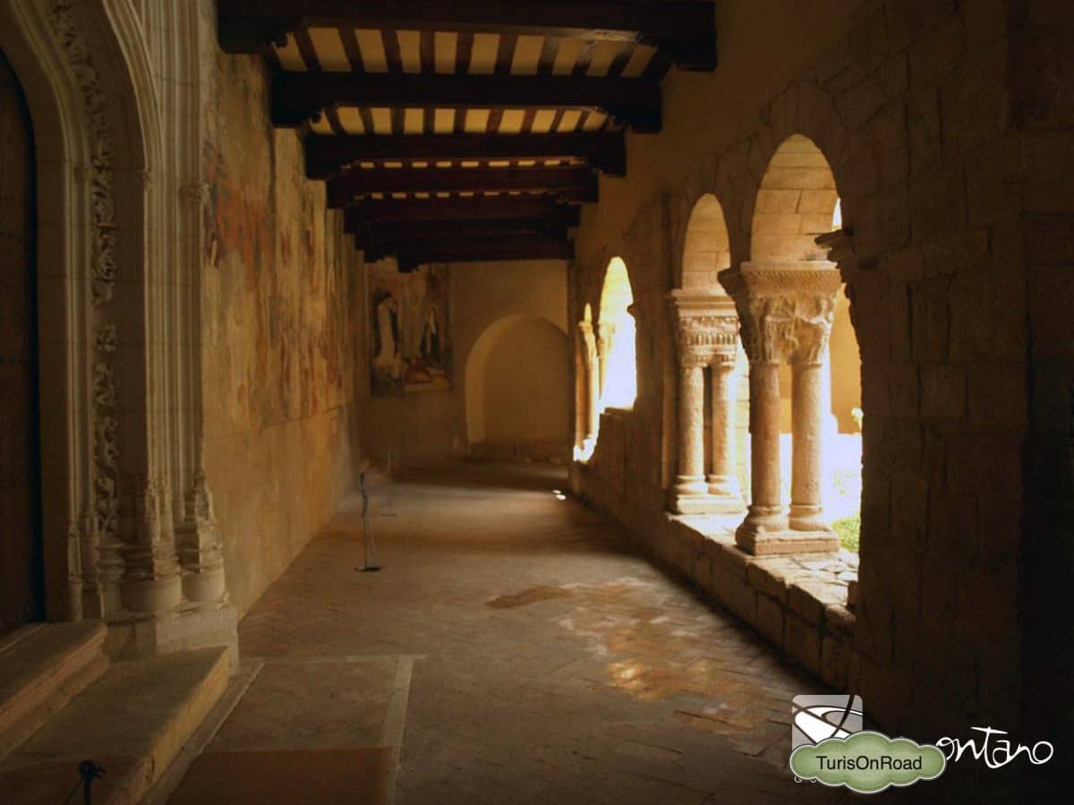 Foto 4 de Alquézar 