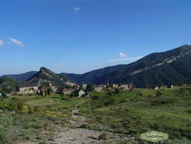 Foto 2 de Fanlo