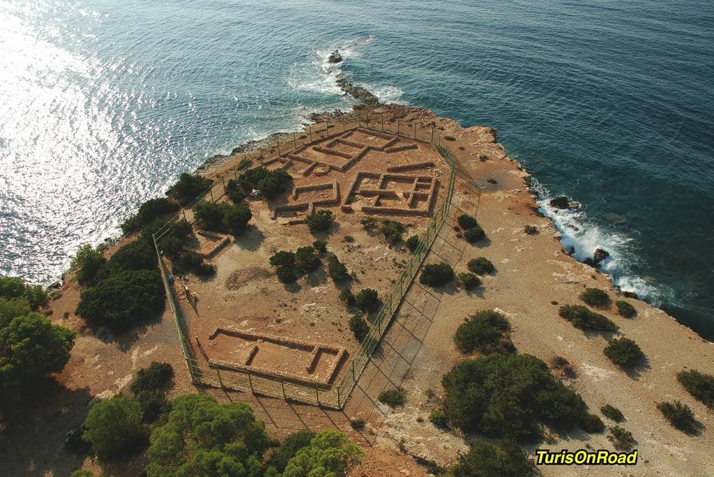 Foto 4 de Isla de Ibiza