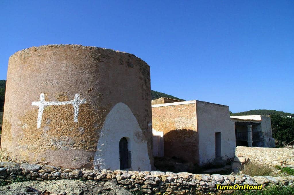 Foto 3 de Santa Eulària des Riu