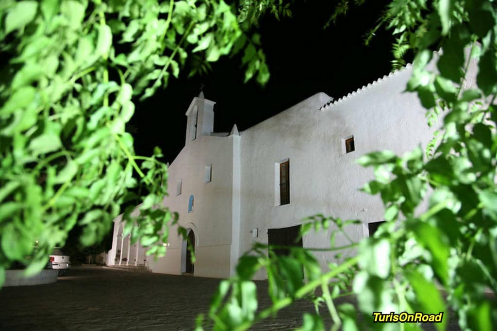 Foto 4 de Santa Eulària des Riu