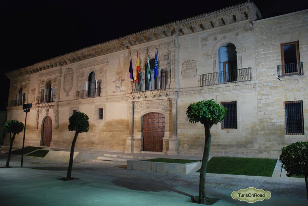 Foto 5 de Baeza