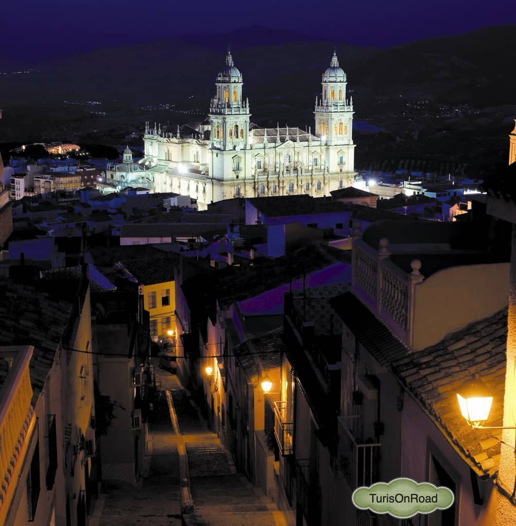 Foto 3 de Jaén