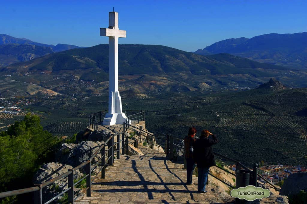 Foto 4 de Jaén