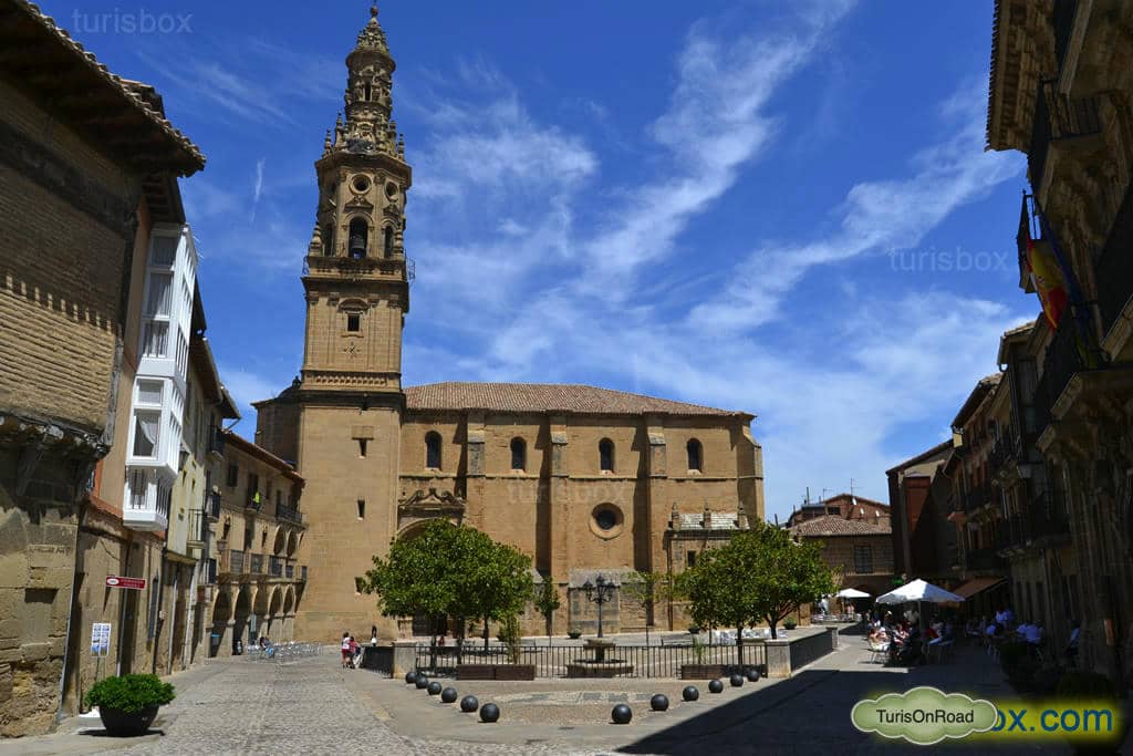 Foto 2 de Briones