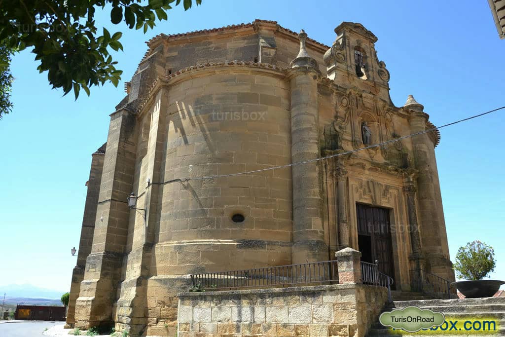 Foto 3 de Briones