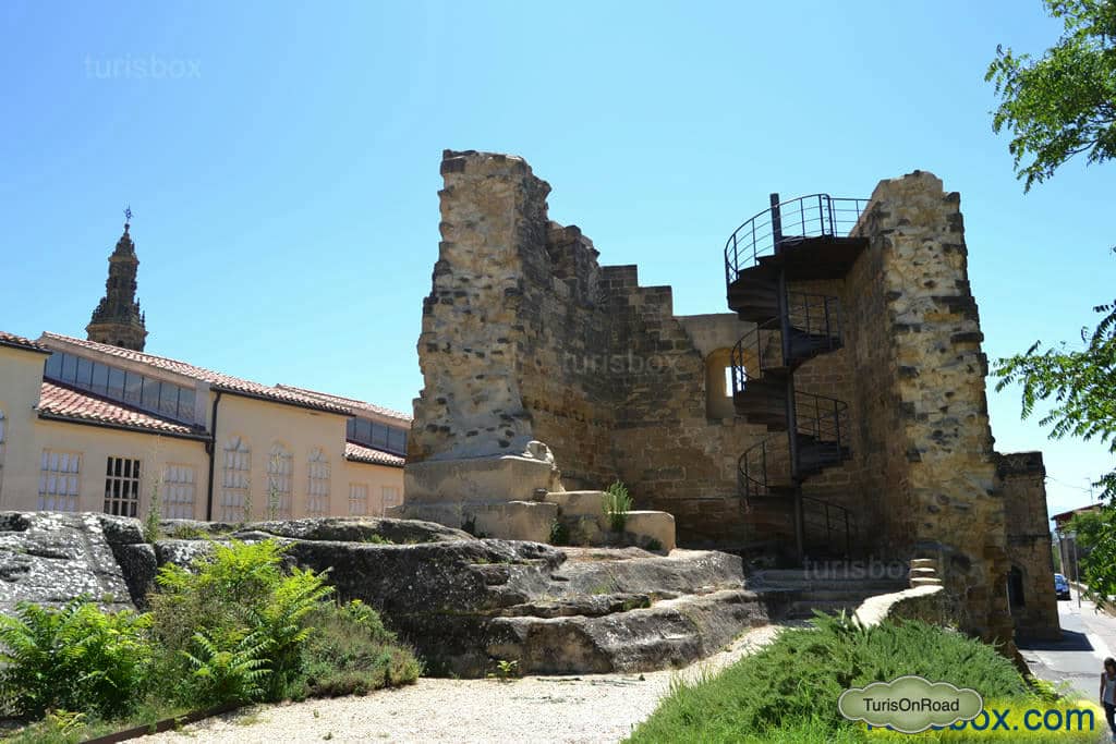 Foto 4 de Briones