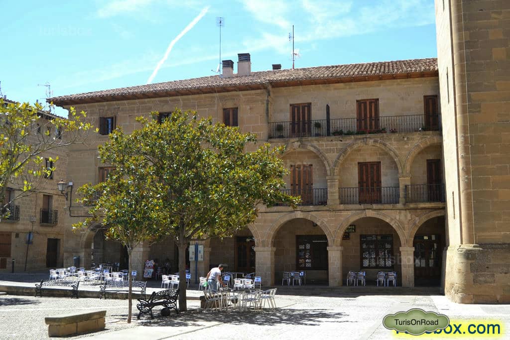 Foto 5 de Briones