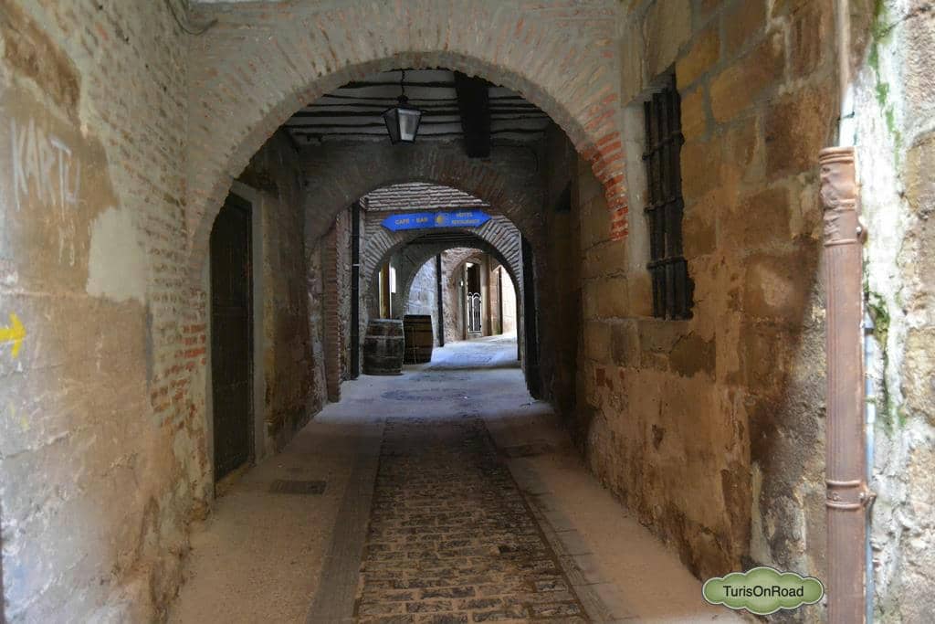 Foto 4 de Navarrete