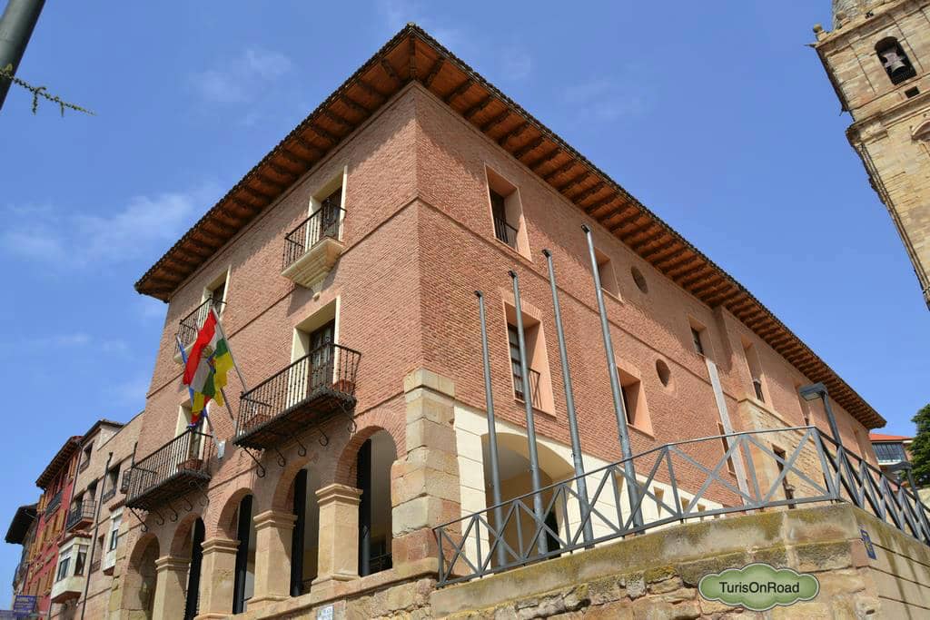 Foto 5 de Navarrete