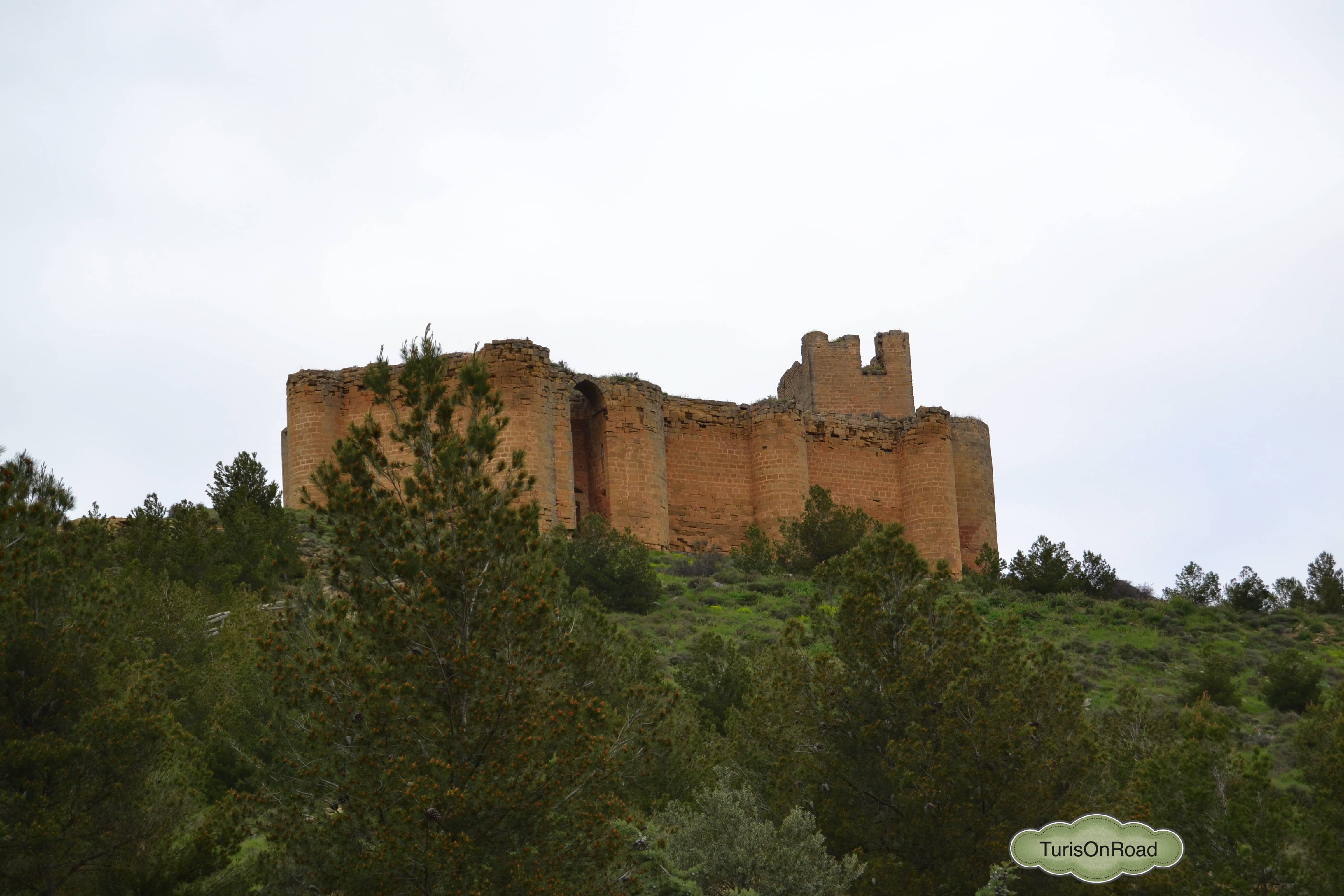 Foto 3 de San Asensio