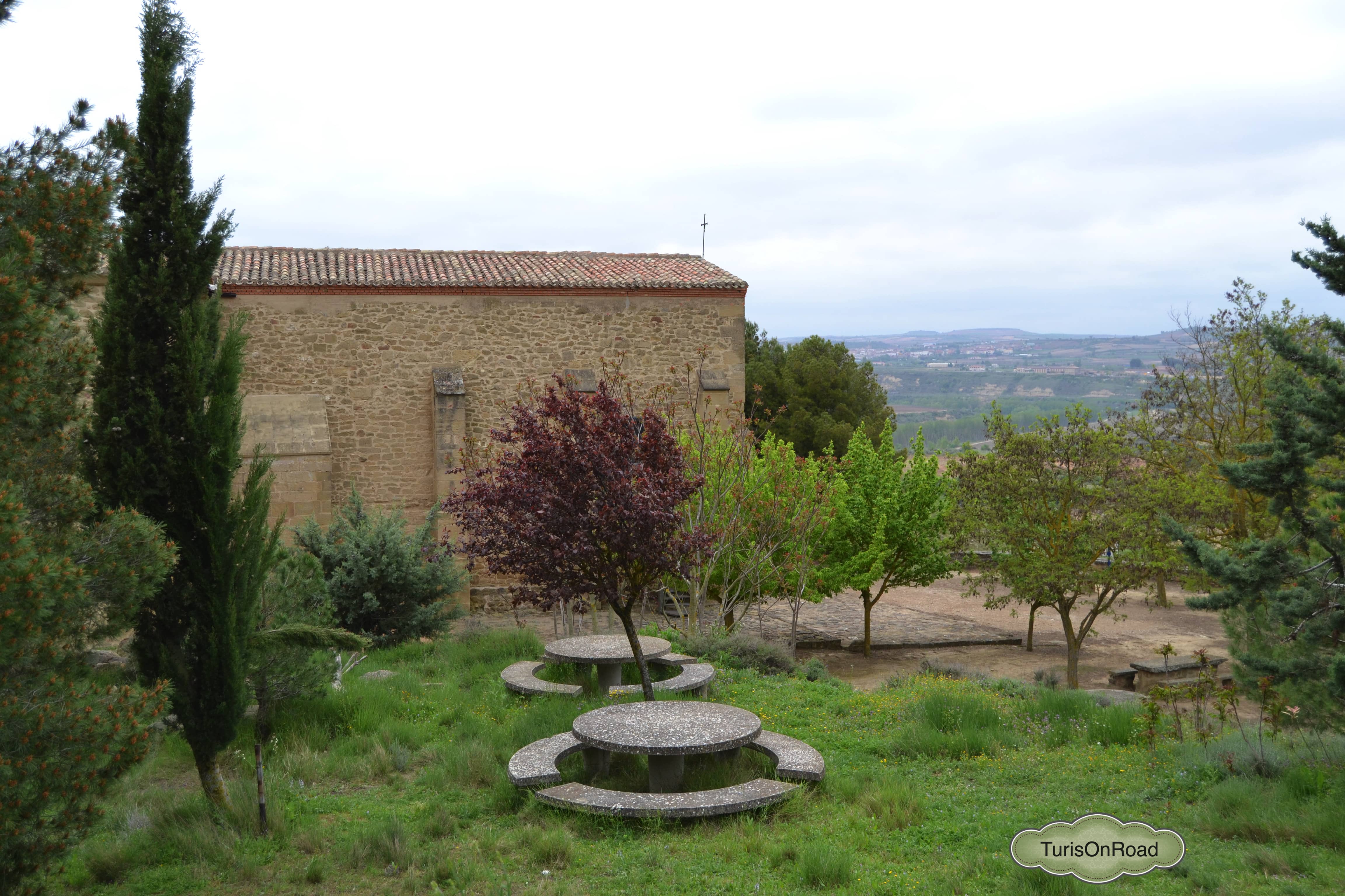 Foto 4 de San Asensio