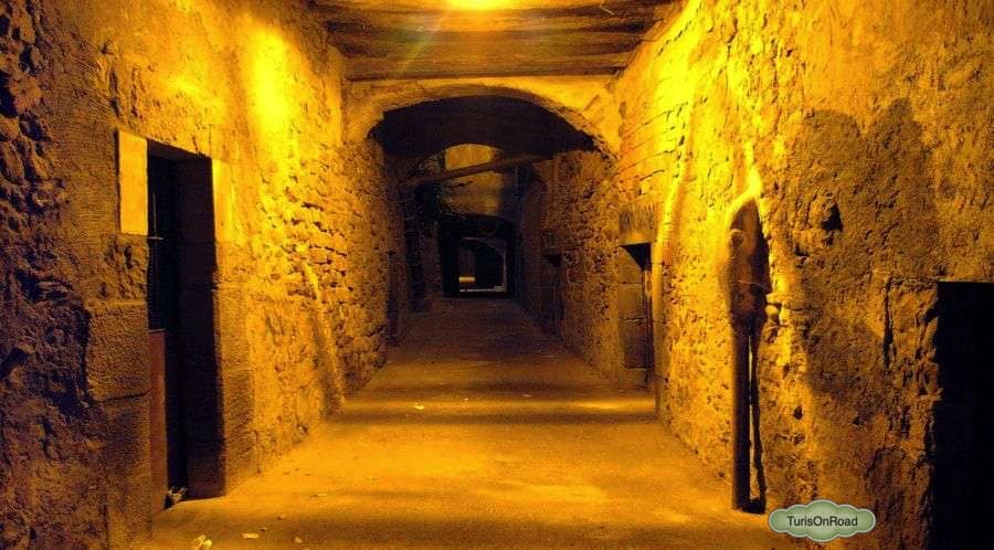 Foto 4 de Cervera