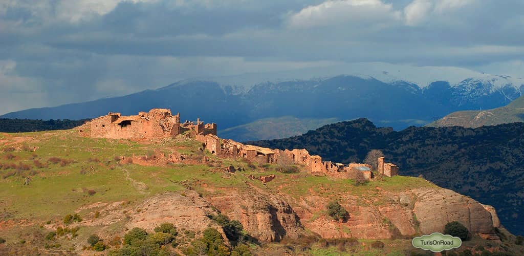 Foto 3 de La Pobla de Segur