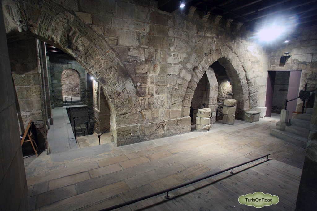 Foto 3 de Lleida