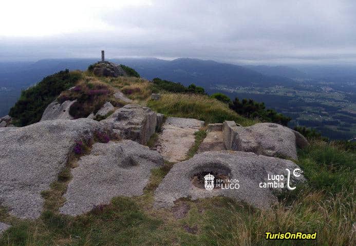 Foto 2 de Foz