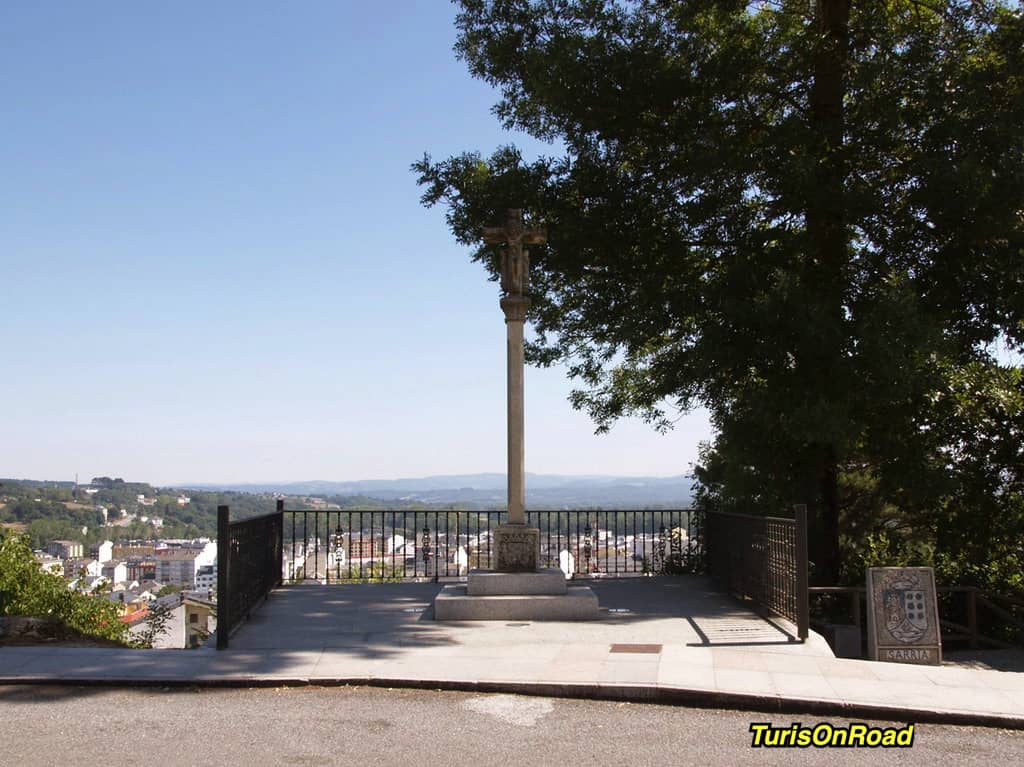 Foto 3 de Sarria