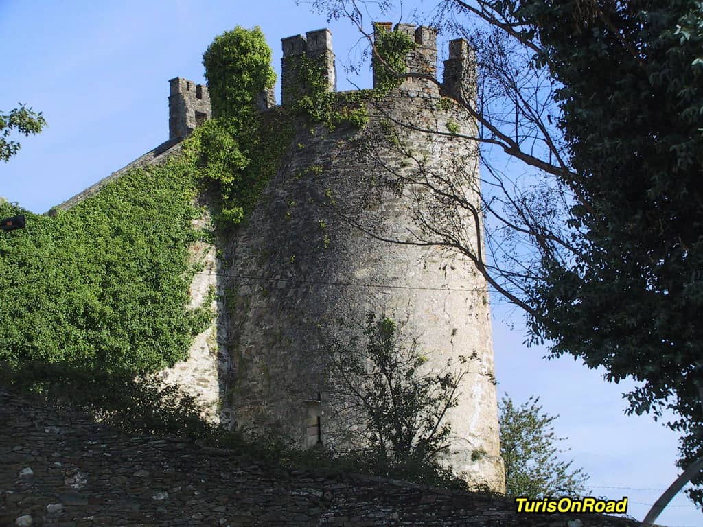 Foto 5 de Sarria