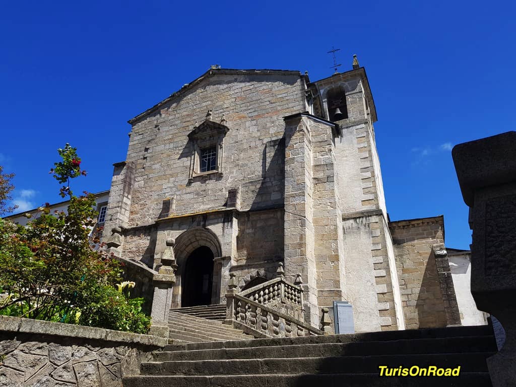 Foto 3 de Viveiro
