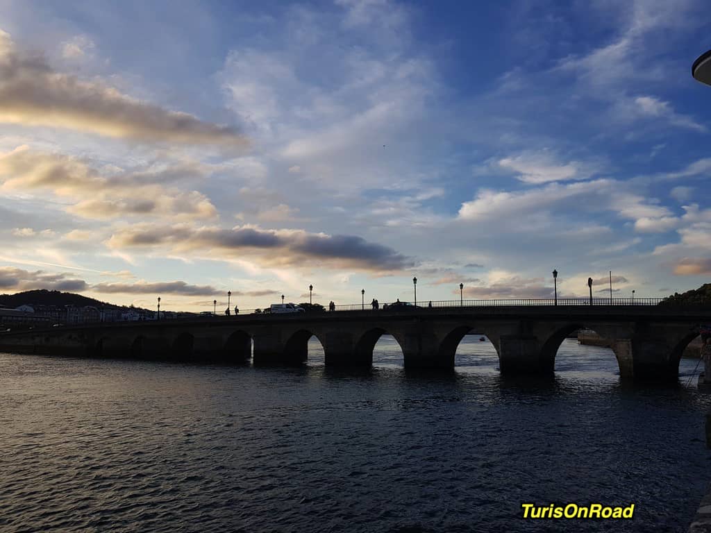 Foto 4 de Viveiro