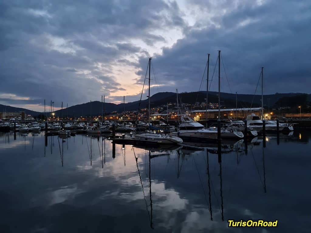 Foto 5 de Viveiro