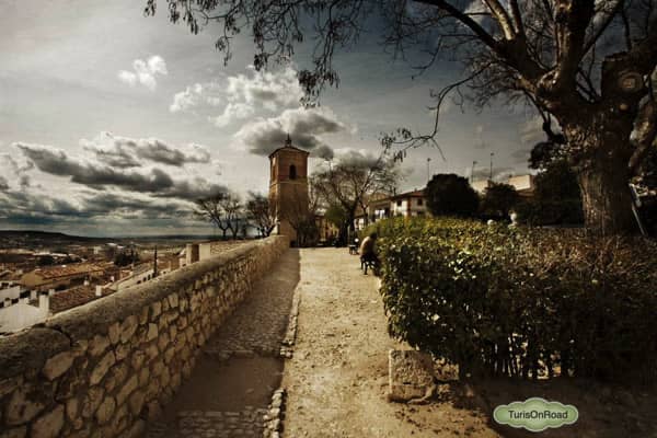 Foto 5 de Chinchón